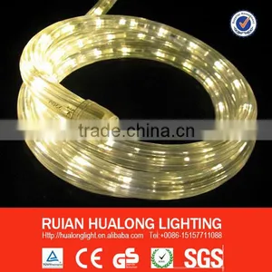 Beautiful 2Wires Normal Rope Light thumbnail-1