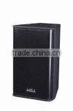 Two Way Speaker (FTR-15) thumbnail-1