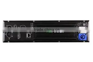Active Monitor Speaker Coax-15 thumbnail-3