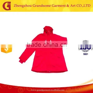 Designer Women's Clothes 2015 thumbnail-1