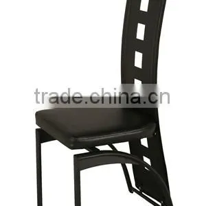 Specializing in the Production of Six Hole Chair thumbnail-1