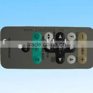 Membrane Panel Manufacturer thumbnail-1