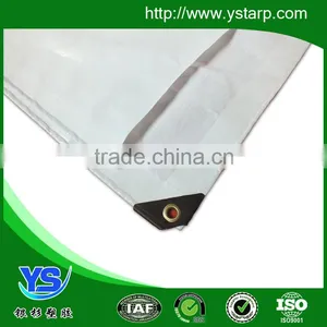 Plastic Cover thumbnail-1