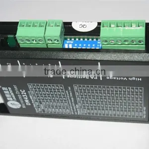 Leadshine DM432C Low Speed Industrial Stepper Motor Driver Controller thumbnail-3