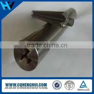 Sticks Cited Hole Punch Film Extruder Die Head ASP30 thumbnail-1