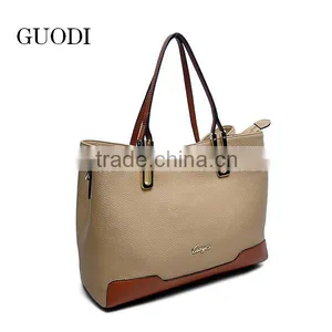 2015 Fashion Womens Luxy Handbags Wholesale thumbnail-2