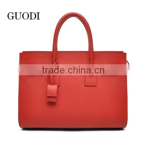 2016 Elegant Fashion Dazzle Handbags for Ladies thumbnail-3
