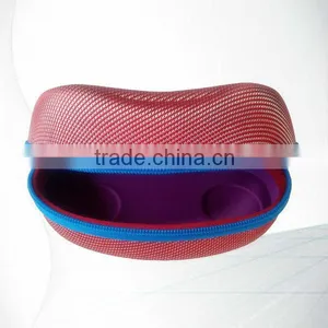 Durable Eva Sunglass Case for Promotion thumbnail-1