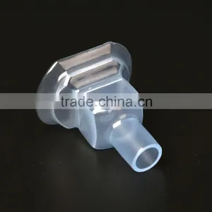 Vinyl Wirie Harness Covers for Air Conditioner thumbnail-4
