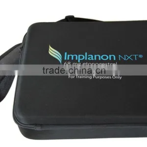New Design and Portable EVA Tool Bag thumbnail-3