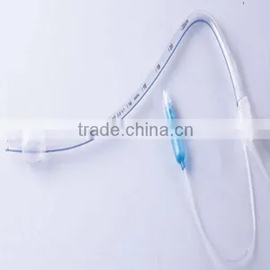 Nasal Endotracheal Tube thumbnail-1