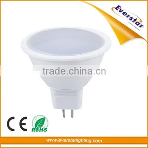 Hot Sell Product 5W 400LM Ra80 LED Light Garden Mini Spot Lights thumbnail-2