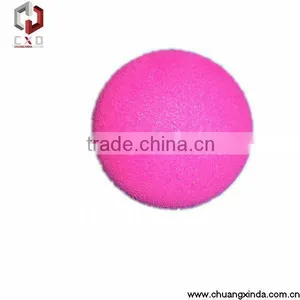 Playground Ball Eva Ball Promotional Toy for Little Kids thumbnail-4