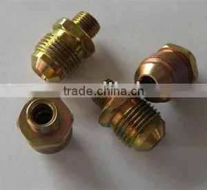 Tracheal Connector Screws thumbnail-1