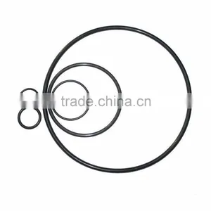 Wholesale / Retail O-ring, Auto Parts O-ring thumbnail-1