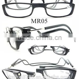 2016 Cheap Colorful Optimum Optical Reading Glasses Wholesale thumbnail-6