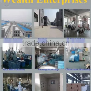 Wealth Enterprises company overview - view 2 thumbnail
