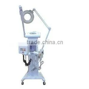 Freckle Removal Guangzhou Multi-Function Neck Slim Beauty Equipment Skin Whitening thumbnail-1
