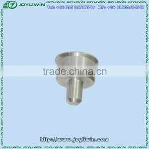 High Hardness ISO RoHS Nickel Plating Stainless Steel Housing Speed Sensor for Decorated Products thumbnail-1