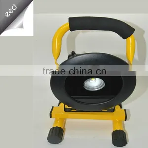 Rechargeable Light Rechargeable Work Light Led Rechargeable Light thumbnail-2