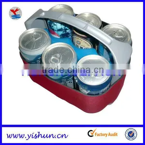 Coca Cola Ice Cooler thumbnail-1