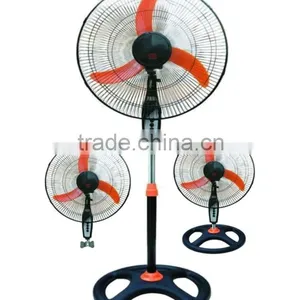 3 in 1Multifunction Fan thumbnail-1