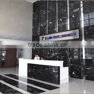 New Product of Taishang uv Drying thumbnail-3