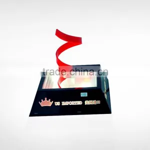 Controlable LED Acrylic Display Product thumbnail-6