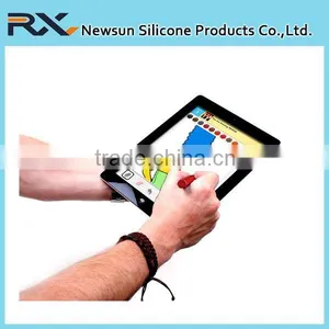 Capacitive Stylus Pen for All Kinds of Mobile &Touch Screen Devices thumbnail-4