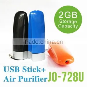 Multifunctional Unique New Gadgets China thumbnail-1