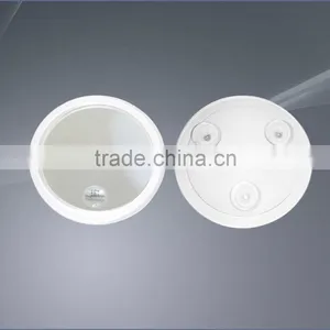 Suction Mirror 10x Magnification thumbnail-1