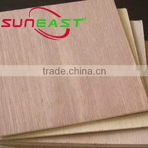 1/2inch Cdx Plywood for Construction,marine Ply Wood,construction Formwork Materials thumbnail-1