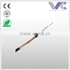 RG174 COAXIAL CABLE thumbnail-1