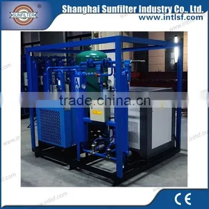 Economic Type Dry Air Generator for Transformer thumbnail-1
