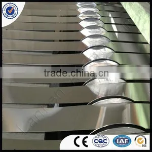 Manufacturer of Aluminum Strip for Transformer Winding thumbnail-1