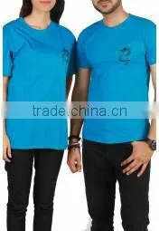 T-shirt thumbnail-1