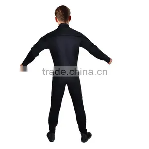 Diving Dry Suit Sale Diving Exposure Suit Diving Suit 7mm thumbnail-5