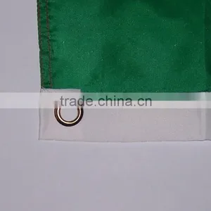 GIANT BRASIL BRAZILIAN FLAG thumbnail-2