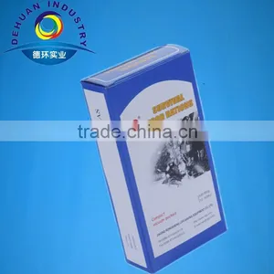 Surival Food Ration thumbnail-1