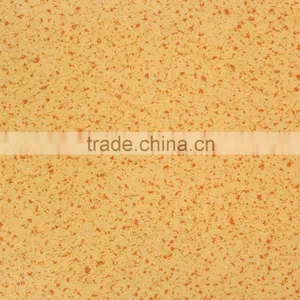 Sparkled Business Use PVC Floor Mat thumbnail-2