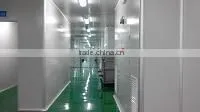 Shenzhen SCS Tycoon Tech Co., Ltd. company overview - view 2 thumbnail