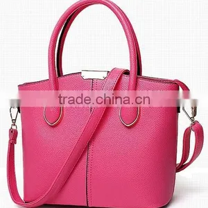 Leather Handbags Wholesale Handbag China Bag Manufacturer Handmade Bag Classical Designer Handbag thumbnail-2