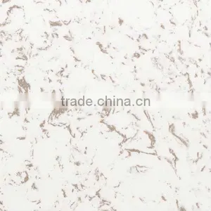 Quartz Slabs,Engineer Stone, Stone Countertops,Flooring Tiles thumbnail-1