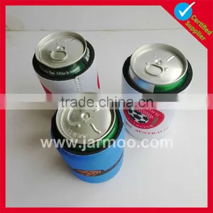 Custom Printed Sewing Loose Fashion Personalised Beer Coolers thumbnail-6