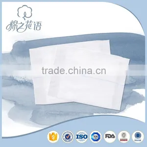 Wholesale Wound Dressing Pure Silver Wound Dressing thumbnail-2