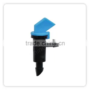 Drip Irrigation Kits thumbnail-1