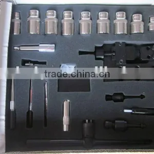 Used in the Common Rail Test Bench ,assembling and Disassembling Tool thumbnail-1