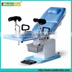 Operating Table B99A thumbnail-1