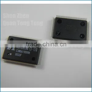 ELECTRONIC MST3362MK-LF-170 BEST PRICE thumbnail-2