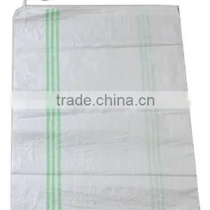 International Quality Standard Bag thumbnail-4